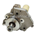 6.7L Cummins Injection Pump 2010-2022 - Remanufactured Direct-Fit Diesel Replacement