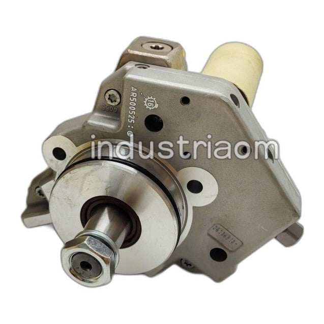 6.7L Cummins Injection Pump 2010-2022 - Remanufactured Direct-Fit Diesel Replacement