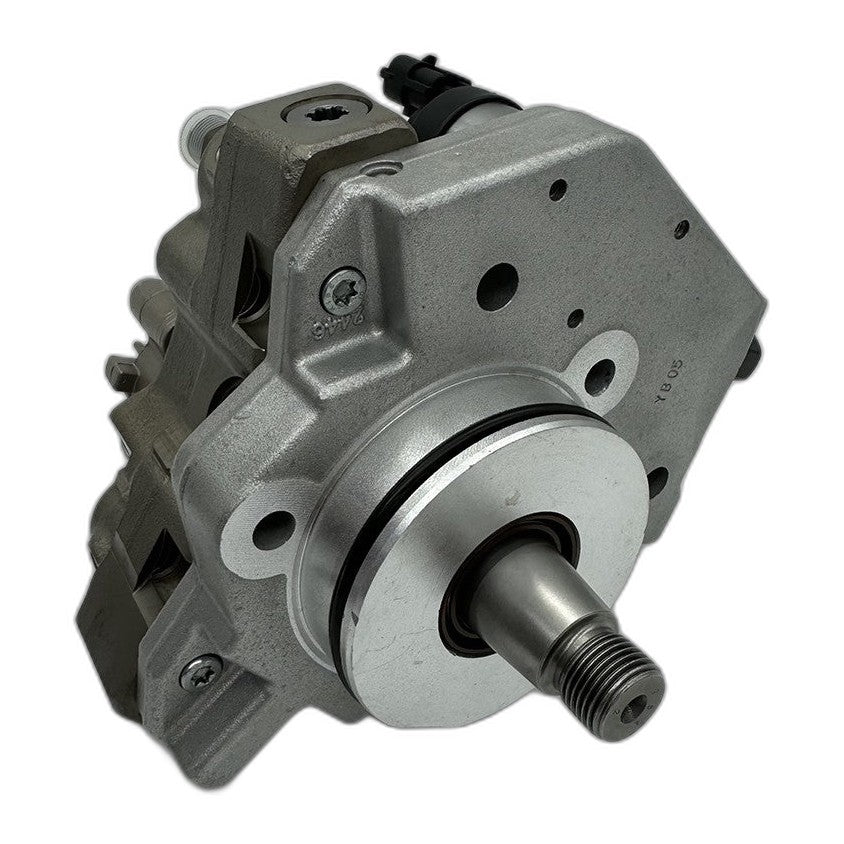 6.7L Cummins Injection Pump 2010-2022 - Remanufactured Direct-Fit Diesel Replacement