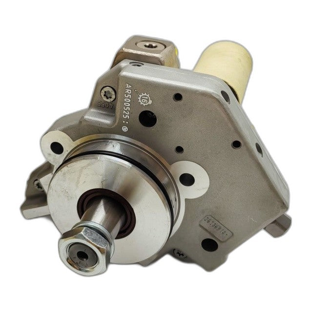 6.7L Cummins Injection Pump 2010-2022 - Remanufactured Direct-Fit Diesel Replacement
