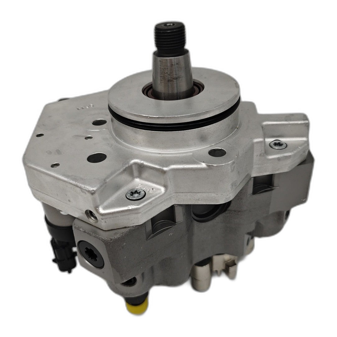 6.7L Cummins Injection Pump 2010-2022 - Remanufactured Direct-Fit Diesel Replacement