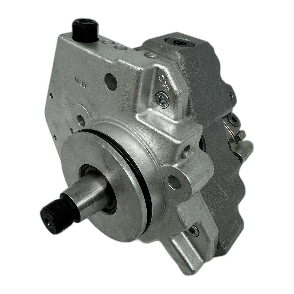 6.7L Cummins Injection Pump 2010-2022 - Remanufactured Direct-Fit Diesel Replacement