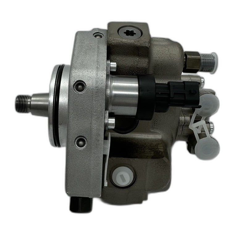 6.7L Cummins Injection Pump 2010-2022 - Remanufactured Direct-Fit Diesel Replacement