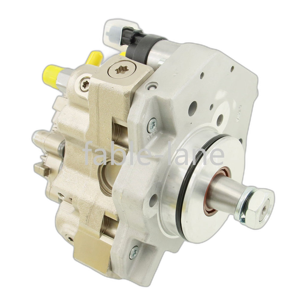 6.7L Cummins Injection Pump 2010-2022 - Remanufactured Direct-Fit Diesel Replacement