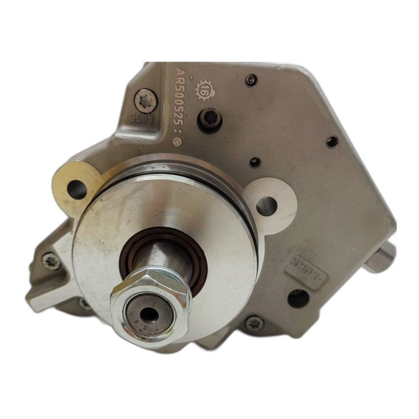 6.7L Cummins Injection Pump 2010-2022 - Remanufactured Direct-Fit Diesel Replacement