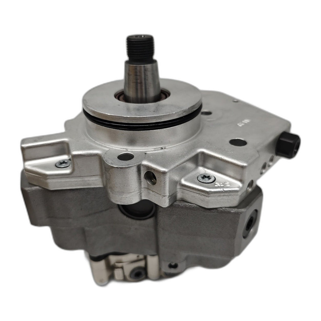 6.7L Cummins Injection Pump 2010-2022 - Remanufactured Direct-Fit Diesel Replacement