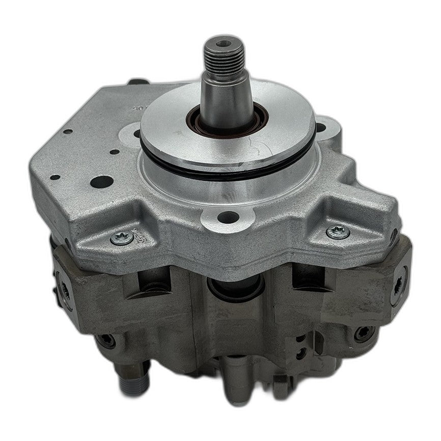 6.7L Cummins Injection Pump 2010-2022 - Remanufactured Direct-Fit Diesel Replacement