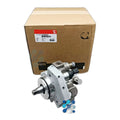 6.7L Cummins Injection Pump 2010 - Remanufactured Direct-Fit Diesel Replacement