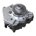 6.7L Cummins Injection Pump 2010 - Remanufactured Direct-Fit Diesel Replacement