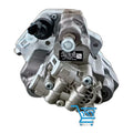 6.7L Cummins Injection Pump 2010 - Remanufactured Direct-Fit Diesel Replacement
