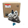 6.7L Cummins Injection Pump 2010 - Remanufactured Direct-Fit Diesel Replacement
