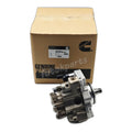 6.7L Cummins Injection Pump 2010 - Remanufactured Direct-Fit Diesel Replacement