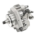 6.7L Cummins Injection Pump 2010 - Remanufactured Direct-Fit Diesel Replacement