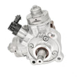 6.7L Cummins Injection Pump 2013-10 - Remanufactured Direct-Fit Diesel Replacement