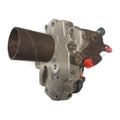 6.7L Cummins Injection Pump 2017 - Remanufactured Direct-Fit Diesel Replacement