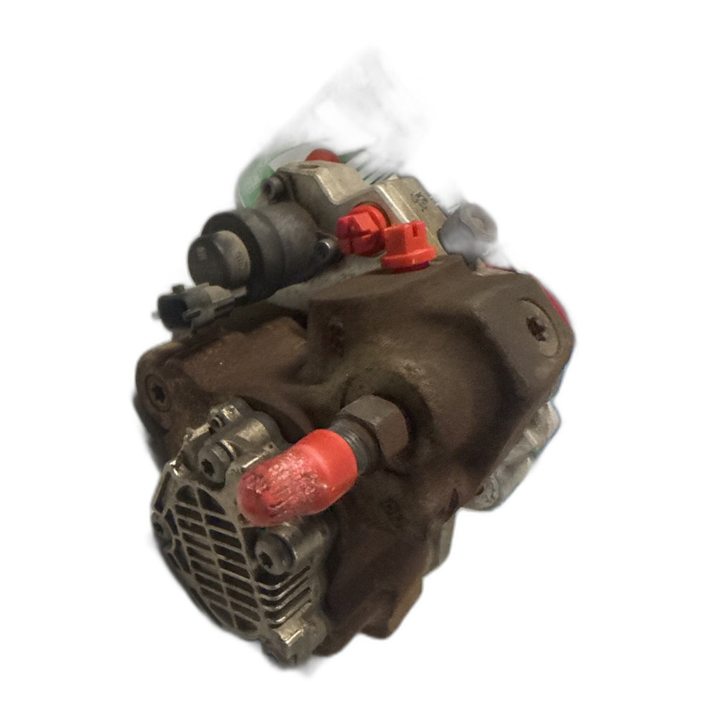 6.7L Cummins Injection Pump 2017 - Remanufactured Direct-Fit Diesel Replacement