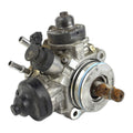 6.7L Cummins Injection Pump 2019-2020 - Remanufactured Direct-Fit Diesel Replacement
