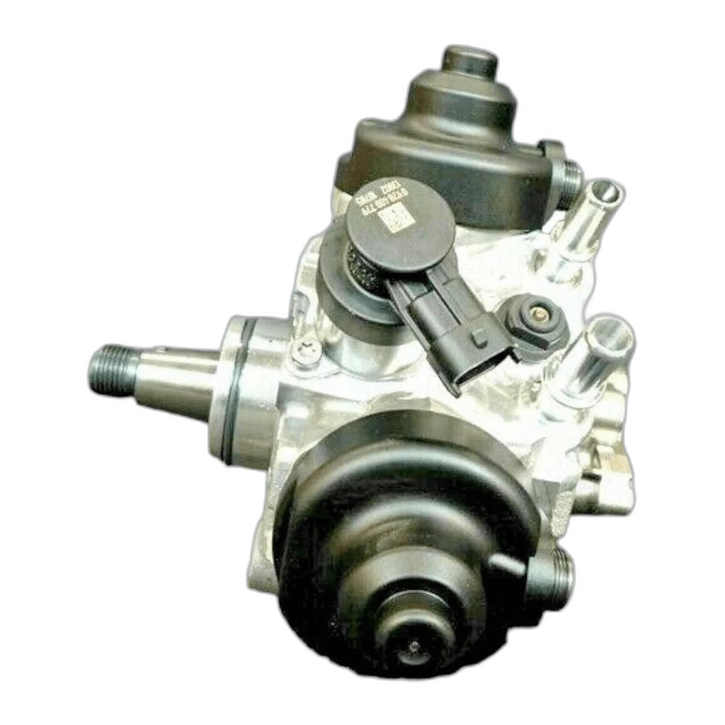 6.7L Cummins Injection Pump 2019-2020 - Remanufactured Direct-Fit Diesel Replacement