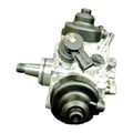6.7L Cummins Injection Pump 2019-2020 - Remanufactured Direct-Fit Diesel Replacement