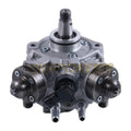 6.7L Cummins Injection Pump 2019-2020 - Remanufactured Direct-Fit Diesel Replacement