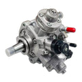 6.7L Cummins Injection Pump 2019-2020 - Remanufactured Direct-Fit Diesel Replacement