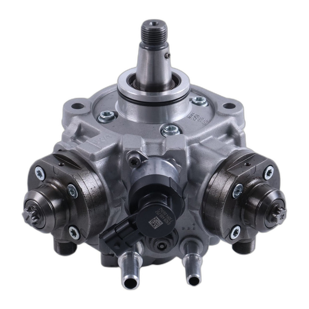 6.7L Cummins Injection Pump 2019-2020 - Remanufactured Direct-Fit Diesel Replacement