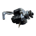 6.7L Cummins Injection Pump 2019-2020 - Remanufactured Direct-Fit Diesel Replacement