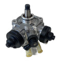 6.7L Cummins Injection Pump 2019-2020 - Remanufactured Direct-Fit Diesel Replacement