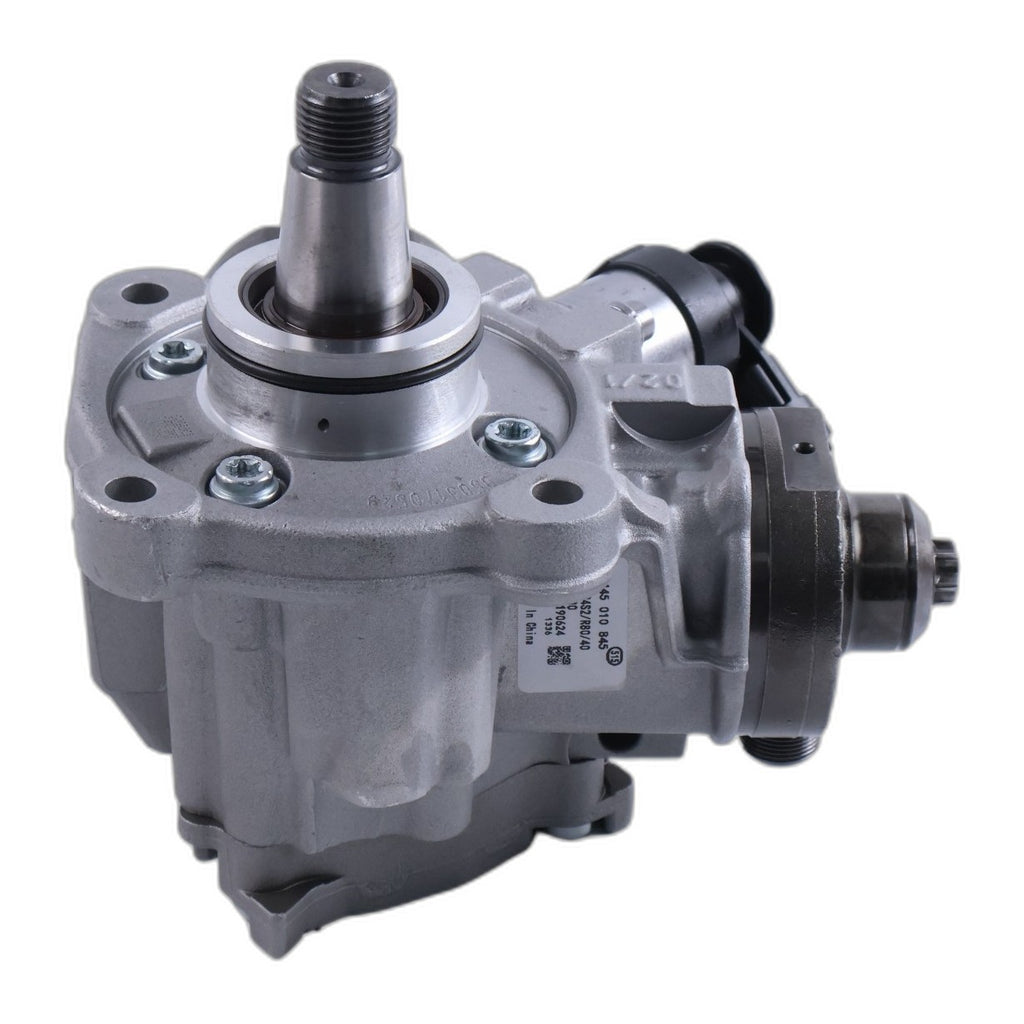 6.7L Cummins Injection Pump 2019-2020 - Remanufactured Direct-Fit Diesel Replacement