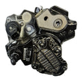 6.7L Cummins Injection Pump 2019-2020 - Remanufactured Direct-Fit Diesel Replacement