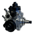 6.7L Cummins Injection Pump 2019-2020 - Remanufactured Direct-Fit Diesel Replacement