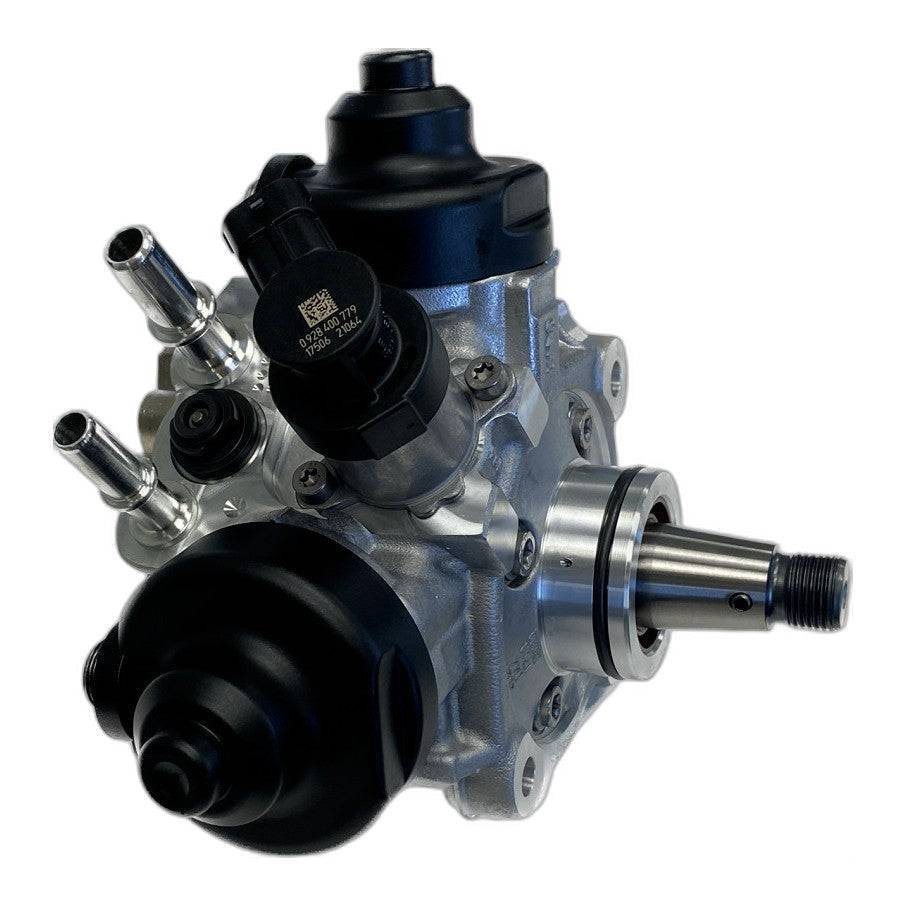 6.7L Cummins Injection Pump 2019-2020 - Remanufactured Direct-Fit Diesel Replacement