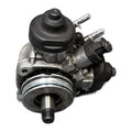 6.7L Cummins Injection Pump 2019-2020 - Remanufactured Direct-Fit Diesel Replacement