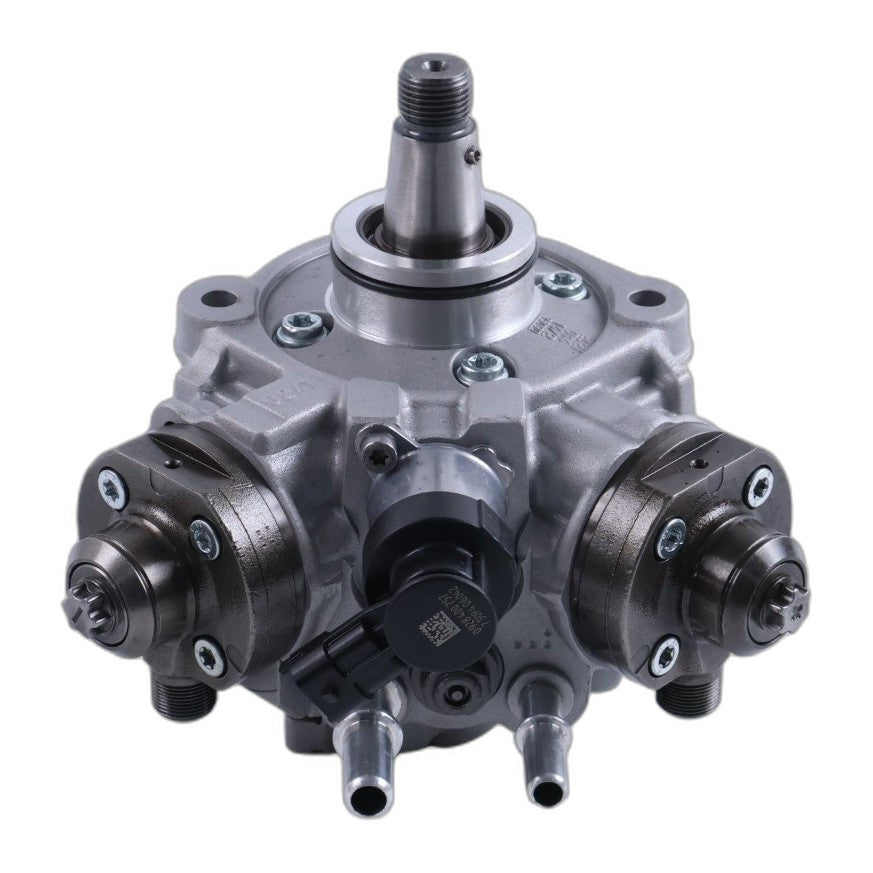 6.7L Cummins Injection Pump 2019-2020 - Remanufactured Direct-Fit Diesel Replacement