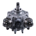 6.7L Cummins Injection Pump 2019-2020 - Remanufactured Direct-Fit Diesel Replacement