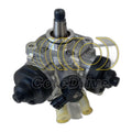 6.7L Cummins Injection Pump 2019-2020 - Remanufactured Direct-Fit Diesel Replacement