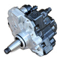 6.7L Cummins Injection Pump 2019-2020 - Remanufactured Direct-Fit Diesel Replacement