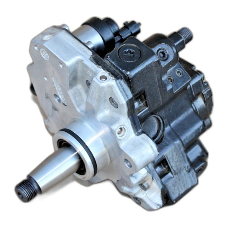 6.7L Cummins Injection Pump 2019-2020 - Remanufactured Direct-Fit Diesel Replacement