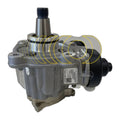 6.7L Cummins Injection Pump 2019-2020 - Remanufactured Direct-Fit Diesel Replacement