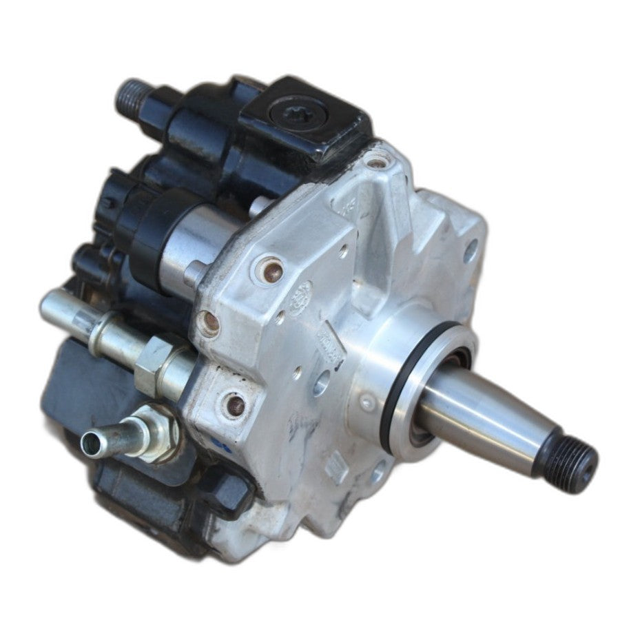 6.7L Cummins Injection Pump 2019-2020 - Remanufactured Direct-Fit Diesel Replacement