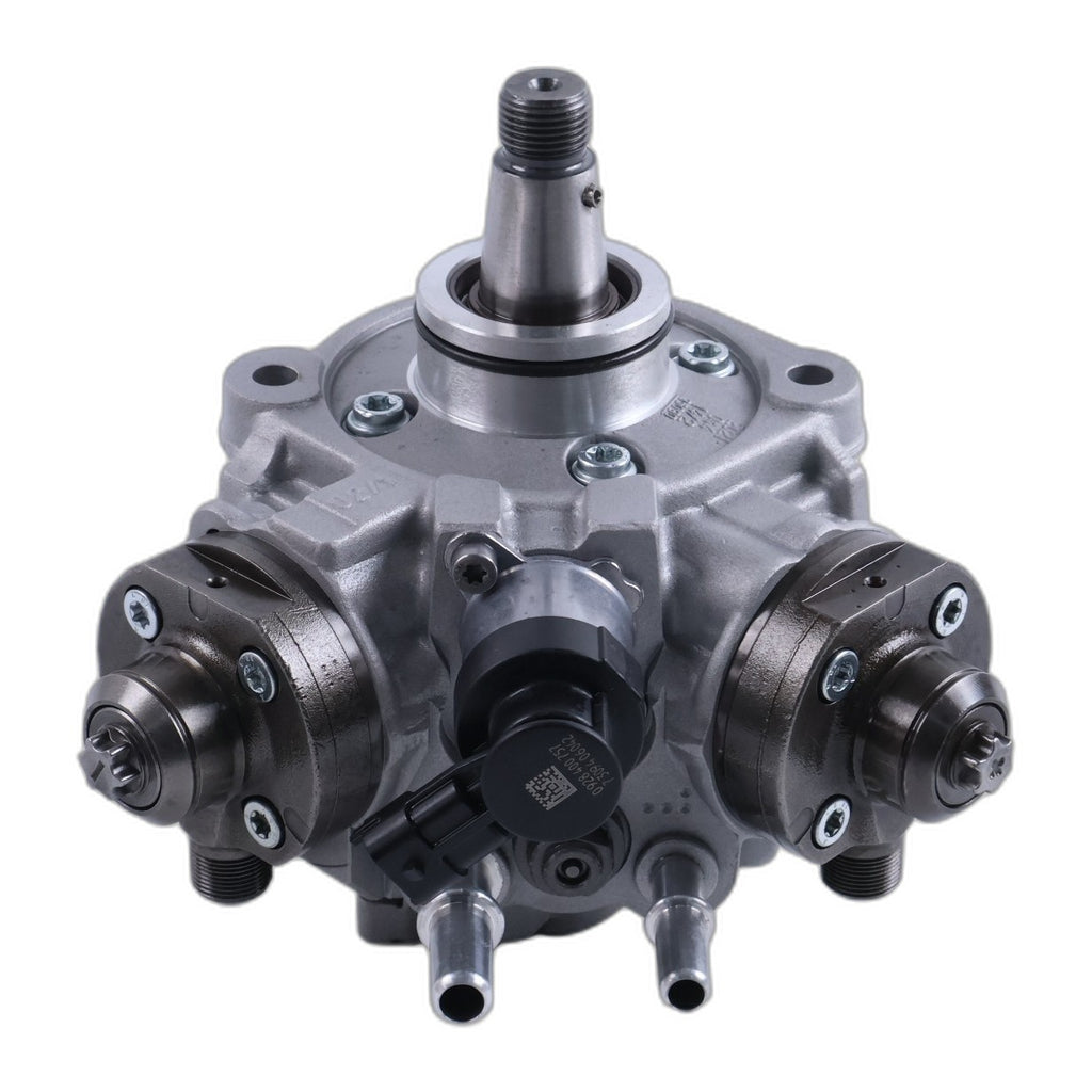 6.7L Cummins Injection Pump 2019-2020 - Remanufactured Direct-Fit Diesel Replacement