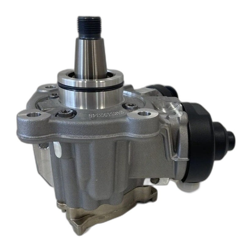 6.7L Cummins Injection Pump 2019-2020 - Remanufactured Direct-Fit Diesel Replacement