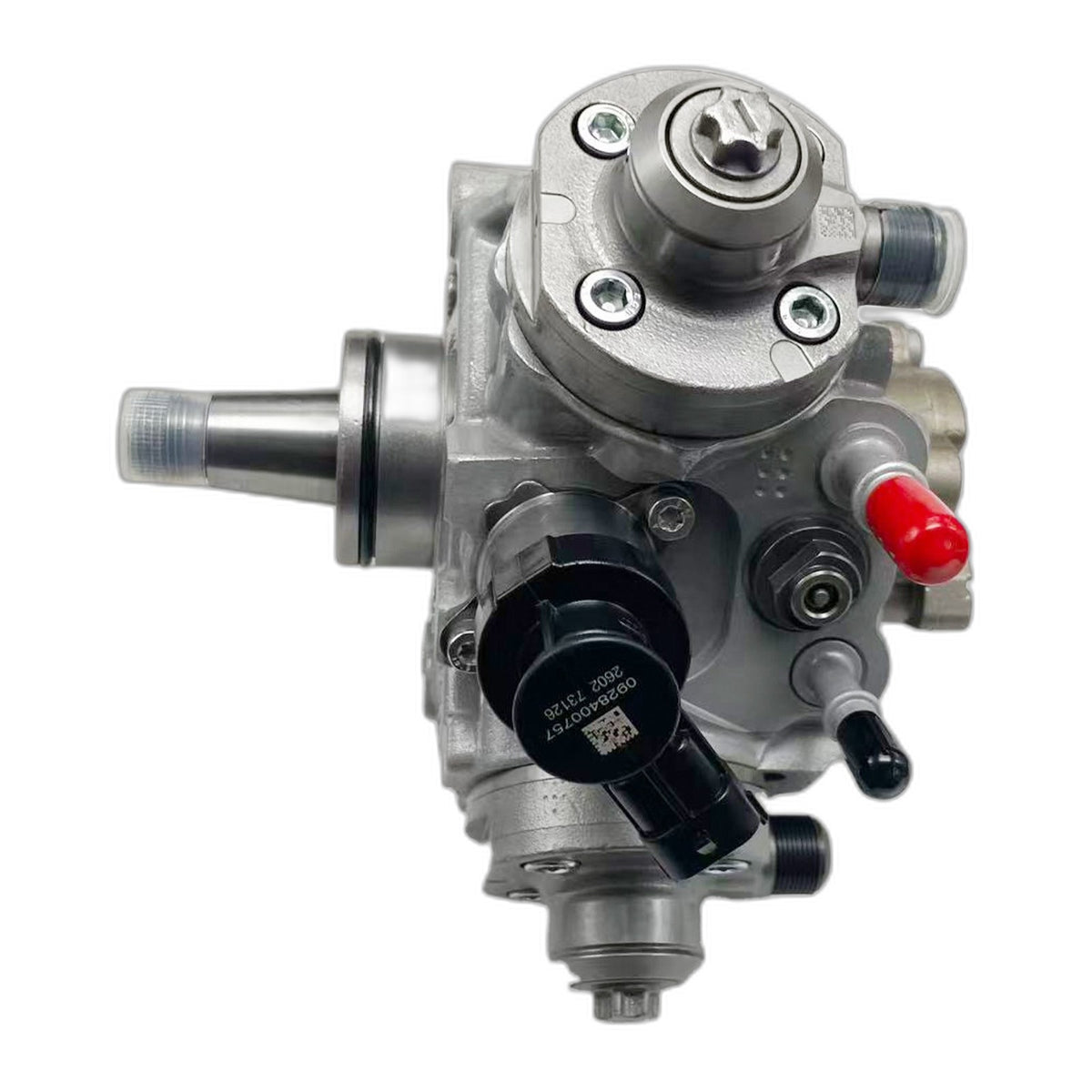 6.7L Cummins Injection Pump 2019-2020 - Remanufactured Direct-Fit Diesel Replacement