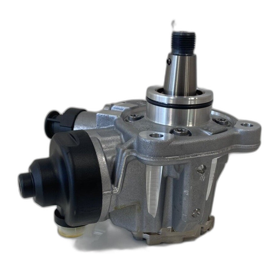 6.7L Cummins Injection Pump 2019-2020 - Remanufactured Direct-Fit Diesel Replacement