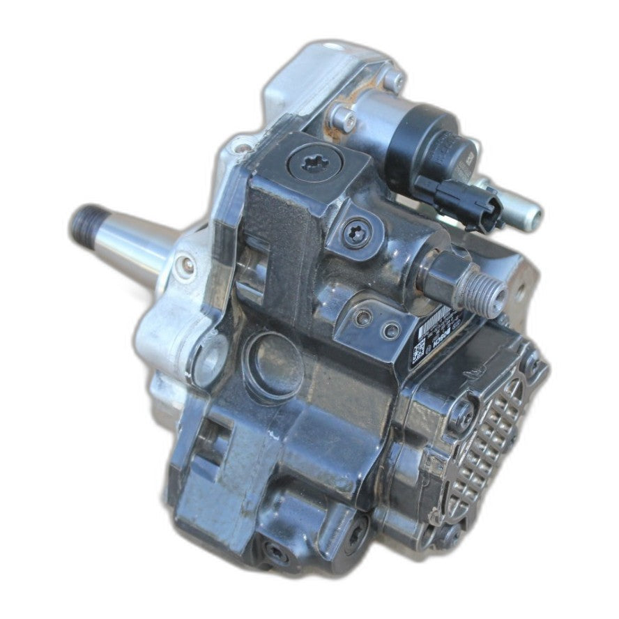 6.7L Cummins Injection Pump 2019-2020 - Remanufactured Direct-Fit Diesel Replacement