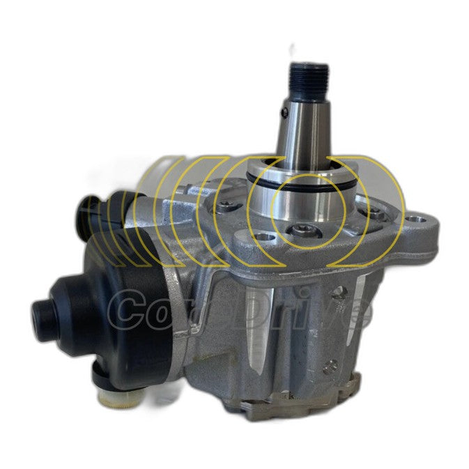 6.7L Cummins Injection Pump 2019-2020 - Remanufactured Direct-Fit Diesel Replacement