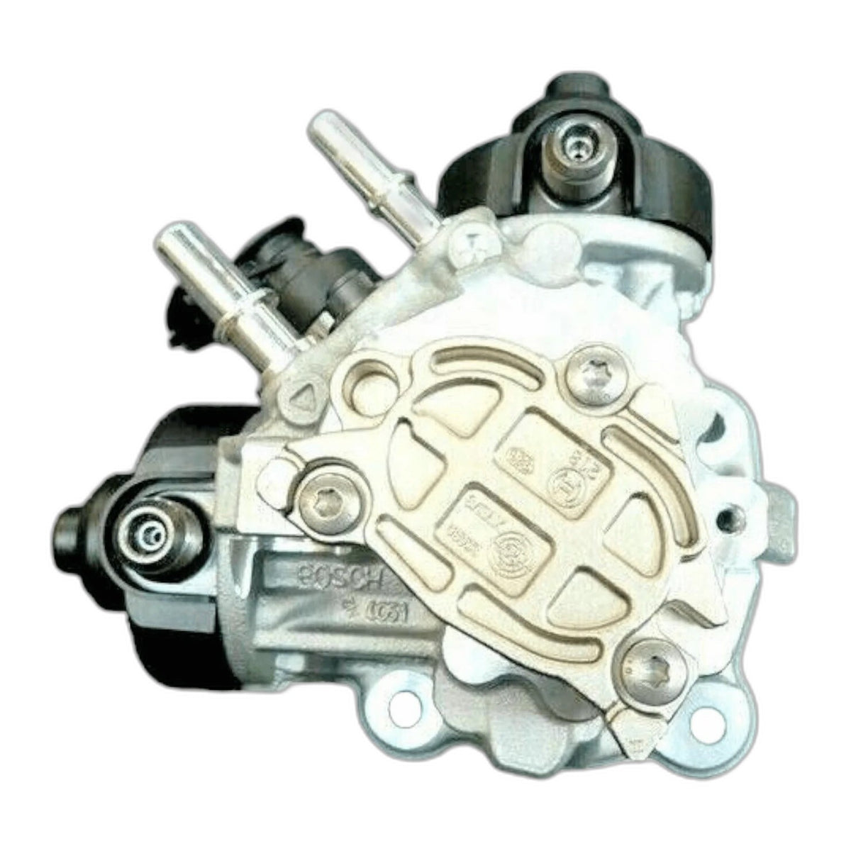 6.7L Cummins Injection Pump 2019-2020 - Remanufactured Direct-Fit Diesel Replacement