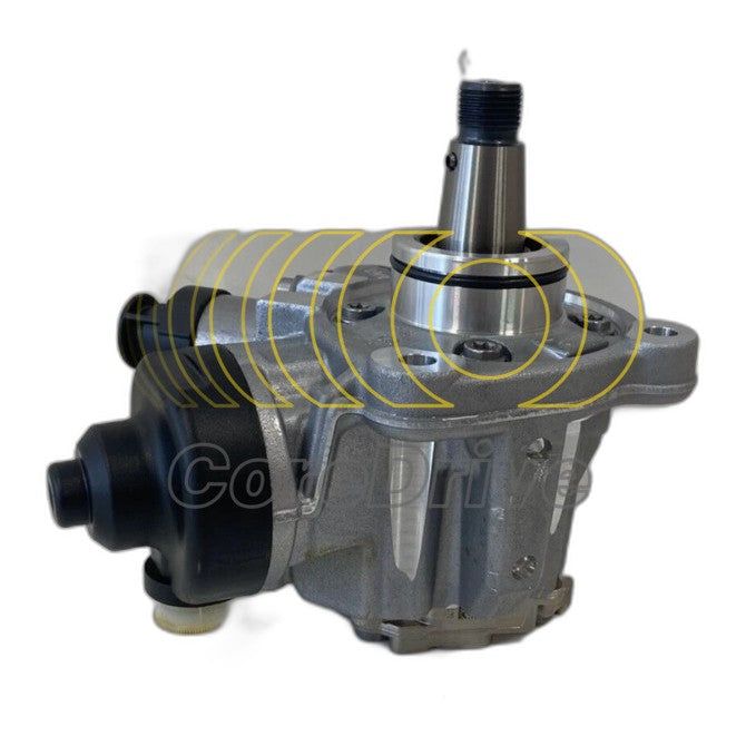6.7L Cummins Injection Pump 2019-2020 - Remanufactured Direct-Fit Diesel Replacement