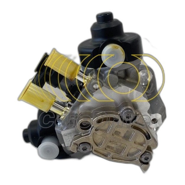 6.7L Cummins Injection Pump 2019-2020 - Remanufactured Direct-Fit Diesel Replacement