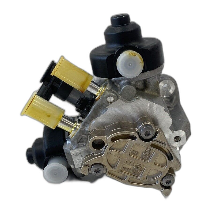 6.7L Cummins Injection Pump 2019-2020 - Remanufactured Direct-Fit Diesel Replacement